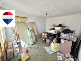 ������� ���� | Imot.bg � ����� ������ 7
