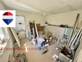 ������� ���� | Imot.bg � ����� ������ 9