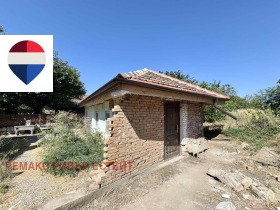 ������� ���� | Imot.bg � ����� ������ 12