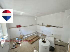 ������� ���� | Imot.bg � ����� ������ 8