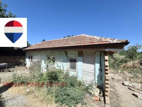������� ���� | Imot.bg � ����� ������ 13