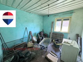 ������� ���� | Imot.bg � ����� ������ 6