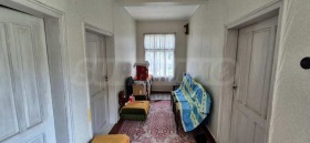 ������� ���� | Imot.bg � ����� ������ 12