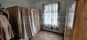 ������� ���� | Imot.bg � ����� ������ 14