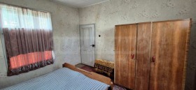 ������� ���� | Imot.bg � ����� ������ 17