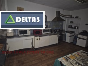 ������� ���� | Imot.bg � ����� ������ 11