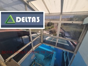 ������� ���� | Imot.bg � ����� ������ 17