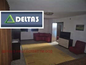 ������� ���� | Imot.bg � ����� ������ 12