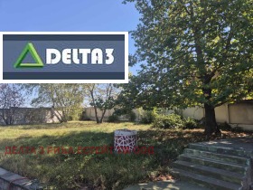 ������� ���� | Imot.bg � ����� ������ 3