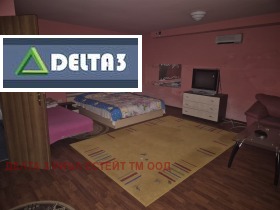 ������� ���� | Imot.bg � ����� ������ 10