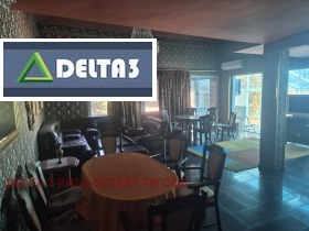 ������� ���� | Imot.bg � ����� ������ 16