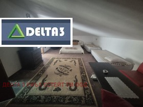 ������� ���� | Imot.bg � ����� ������ 7