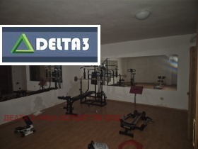 ������� ���� | Imot.bg � ����� ������ 9