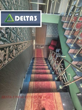 ������� ���� | Imot.bg � ����� ������ 14