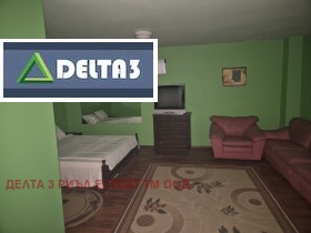 ������� ���� | Imot.bg � ����� ������ 6