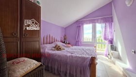 ������� ���� | Imot.bg � ����� ������ 6