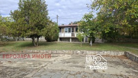������� ���� | Imot.bg � ����� ������ 9