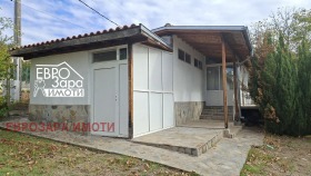 ������� ���� | Imot.bg � ����� ������ 11