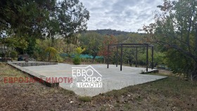 ������� ���� | Imot.bg � ����� ������ 16