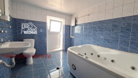 ������� ���� | Imot.bg � ����� ������ 8