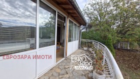 ������� ���� | Imot.bg � ����� ������ 13