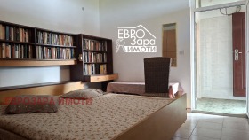 ������� ���� | Imot.bg � ����� ������ 14