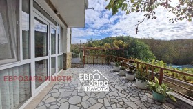 ������� ���� | Imot.bg � ����� ������ 12