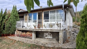 ������� ���� | Imot.bg � ����� ������ 10