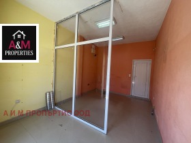������� ������� | Imot.bg � ����� ������ 2