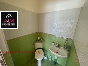 ������� ������� | Imot.bg � ����� ������ 4