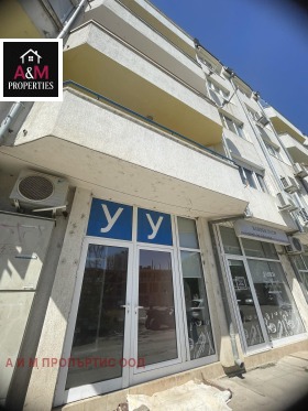 ������� ������� | Imot.bg � ����� ������ 6