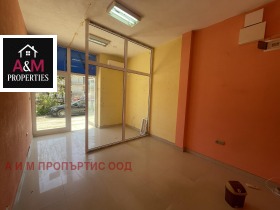 ������ ������� �������