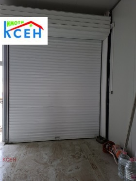 ����� ������� �����,���� ���������, ���������� ����