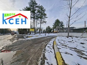 ����� ������� �����,���� ���������, ���������� ����>