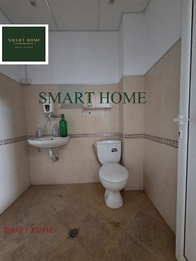 ������� ����� | Imot.bg � ����� ������ 4
