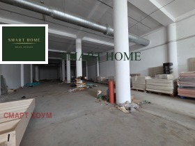 ������� ����� | Imot.bg � ����� ������ 3