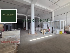 ������� ����� | Imot.bg � ����� ������ 2