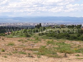 Οικόπεδο Παντσαρεβο, Σοφηια 1