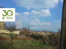 Spiknutí m-t Dolna Traka, Varna