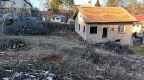 ������� ������ | Imot.bg � ����� ������ 5