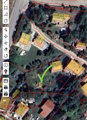 ����� ������� ������,���� �����, �. ���������