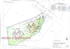 ������� ������ | Imot.bg � ����� ������ 3