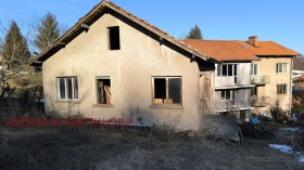 ������� ������ | Imot.bg � ����� ������ 6