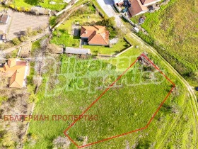 ������� ������ | Imot.bg � ����� ������ 9