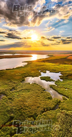 ������� ������ | Imot.bg � ����� ������ 8