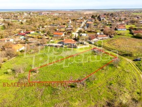 ������� ������ | Imot.bg � ����� ������ 7