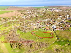 ������� ������ | Imot.bg � ����� ������ 11