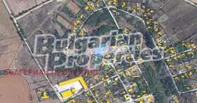 ������� ������ | Imot.bg � ����� ������ 6