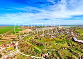 ����� ������� ������,�. ����������, ������ ������