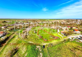 ������� ������ | Imot.bg � ����� ������ 2